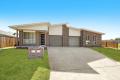 Spacious Single-Level Home