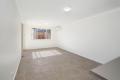 Spacious Single-Level Home