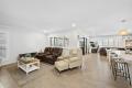 Contemporary Home Minutes from Golf Course