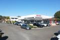 Prime Commercial Exposure – Gateway to the Hastings Precinct