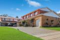 Location, Lifestyle, and Low Maintenance Living