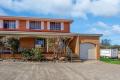 Location, Lifestyle, and Low Maintenance Living