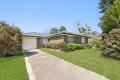Close To All Amenities