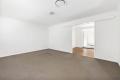 Close To All Amenities