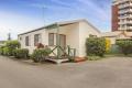 Walking Distance to Town Beach
