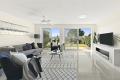 Low-Maintenance Living in the Heart of Port Macquarie!