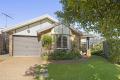 Low Maintenance – Torrens Title