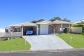 Modern 2 Bedroom Granny Flat/Villa