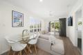 Low Maintenance - Modern Living with Exceptional Convenience
