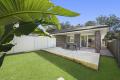 Low Maintenance - Modern Living with Exceptional Convenience