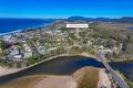 Prime Coastal Opportunity – Four Lots with Strong Development Potential