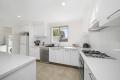 Peaceful, Private & Perfectly Positioned