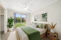 Solid, Level Home in Quiet, Convenient Location,  Money saving Solar- Perfect for First Home Buyers, Investors or Downsizers