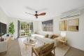 Solid, Level Home in Quiet, Convenient Location,  Money saving Solar- Perfect for First Home Buyers, Investors or Downsizers