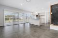 Family Home in Beautiful Beachwood