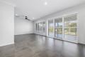 Family Home in Beautiful Beachwood