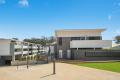 Modern One Bedroom/Studio Apartment
