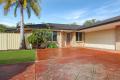 Peaceful Living in Annabella Downs