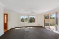 Peaceful Living in Annabella Downs