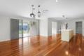 Spacious Family Living in a Quiet, Convenient Pocket