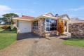 Beautifully Updated Two-Bedroom Villa
