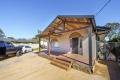 Spacious Family Retreat with Versatile Living in a Tightly Held Westport Pocket