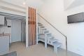 Bespoke CBD Studio - Electricity & Water Included!