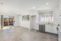 MODERN TWO BEDROOM VILLA - AIR CONDITIONED