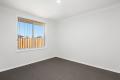 MODERN TWO BEDROOM VILLA - AIR CONDITIONED