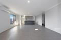 Everything You Need, All in One Beautiful New Home