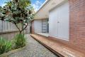 Modern 2-Bedroom Granny Flat