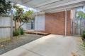 Modern 2-Bedroom Granny Flat