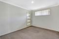 Modern 2-Bedroom Granny Flat