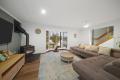 Tranquil Family Living in Sought-After Hastings Precinct