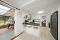 Tranquil Family Living in Sought-After Hastings Precinct