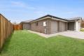 Villa/Granny Flat – Ascot Park Estate