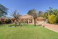 Spacious Family Comfort - Lifestyle Location
