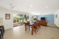 Spacious Family Comfort - Lifestyle Location