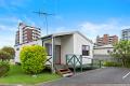 Walking Distance to Town Beach