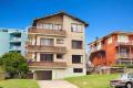 Modern Apartment in the Heart of Port Macquarie CBD