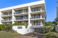 Contemporary Coastal Living