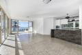 Contemporary Coastal Living