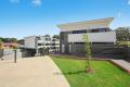 Modern One Bedroom/Studio Apartment