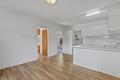 Ground Floor Unit