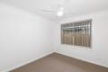 Modern 2 Bedroom Granny Flat/Villa