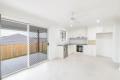 Modern 2 Bedroom Granny Flat/Villa