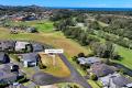 Rare Vacant Land in Elevated, Established Precinct