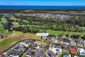 Rare Vacant Land in Elevated, Established Precinct