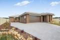 Villa Style / Granny Flat