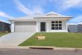 Brand New Executive Residence